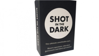 Shot in the Dark