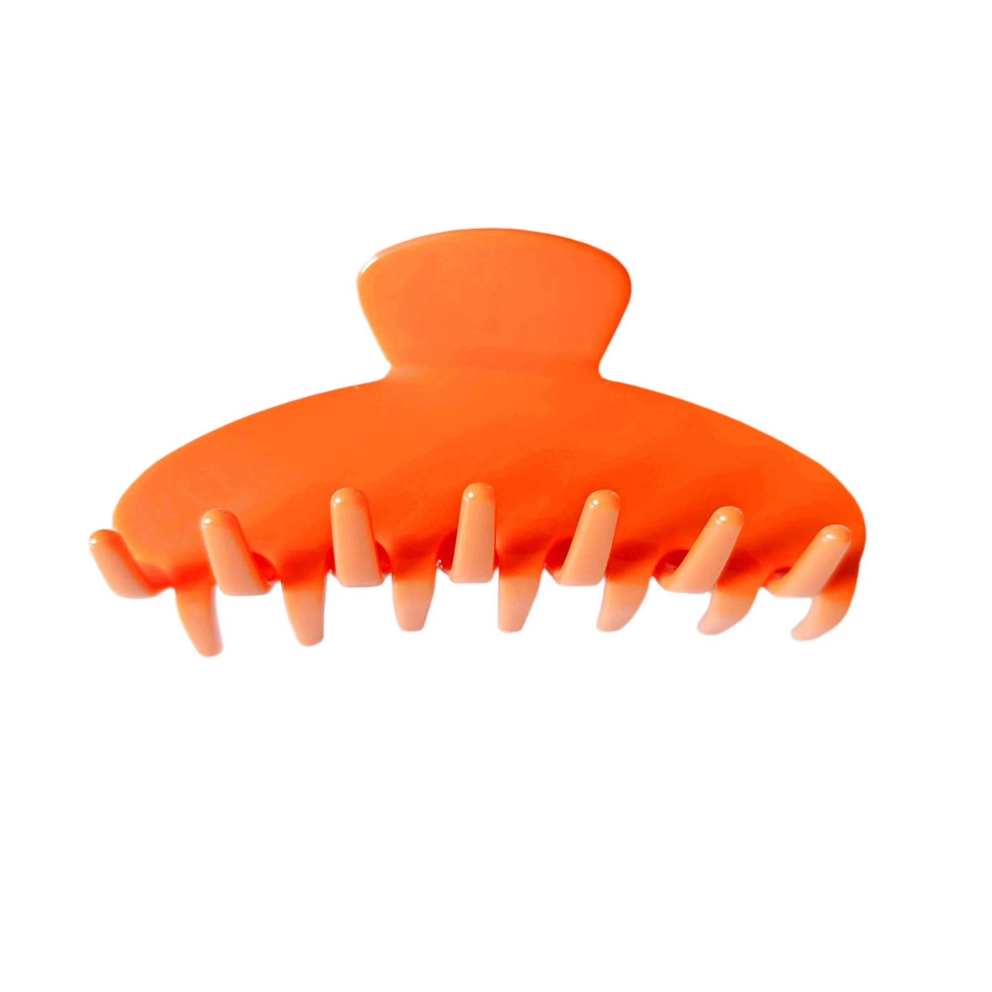 RPZL, RPZL acetic acid claw clip