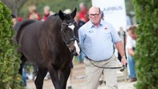 EC_PARA_2015_DEAUVILLE_GBR-3715_386521392_669755211.jpg