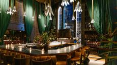 best new restaurants los angeles 2026