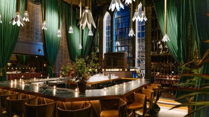 best new restaurants los angeles 2026