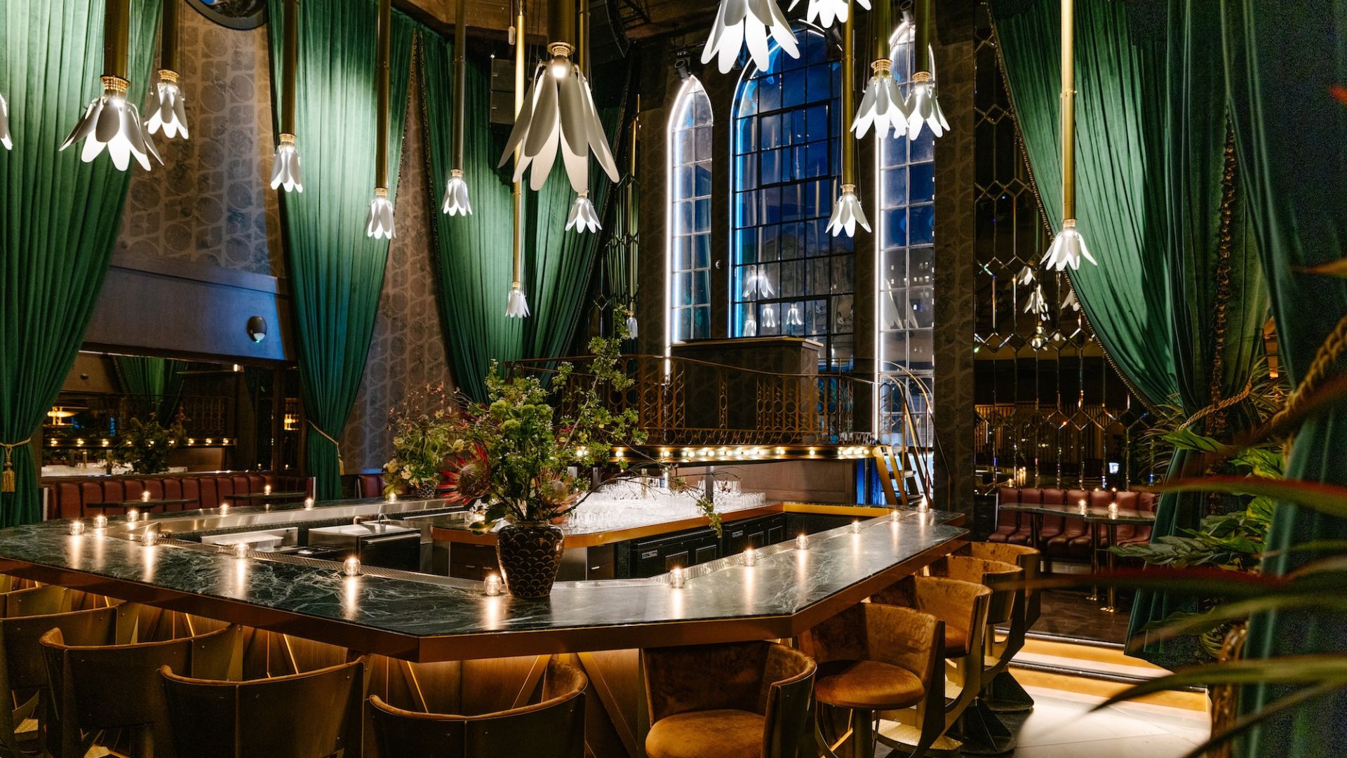 best new restaurants los angeles 2026