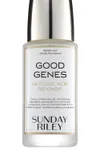 Sunday Riley Good Genes Glycolic Acid Treatment