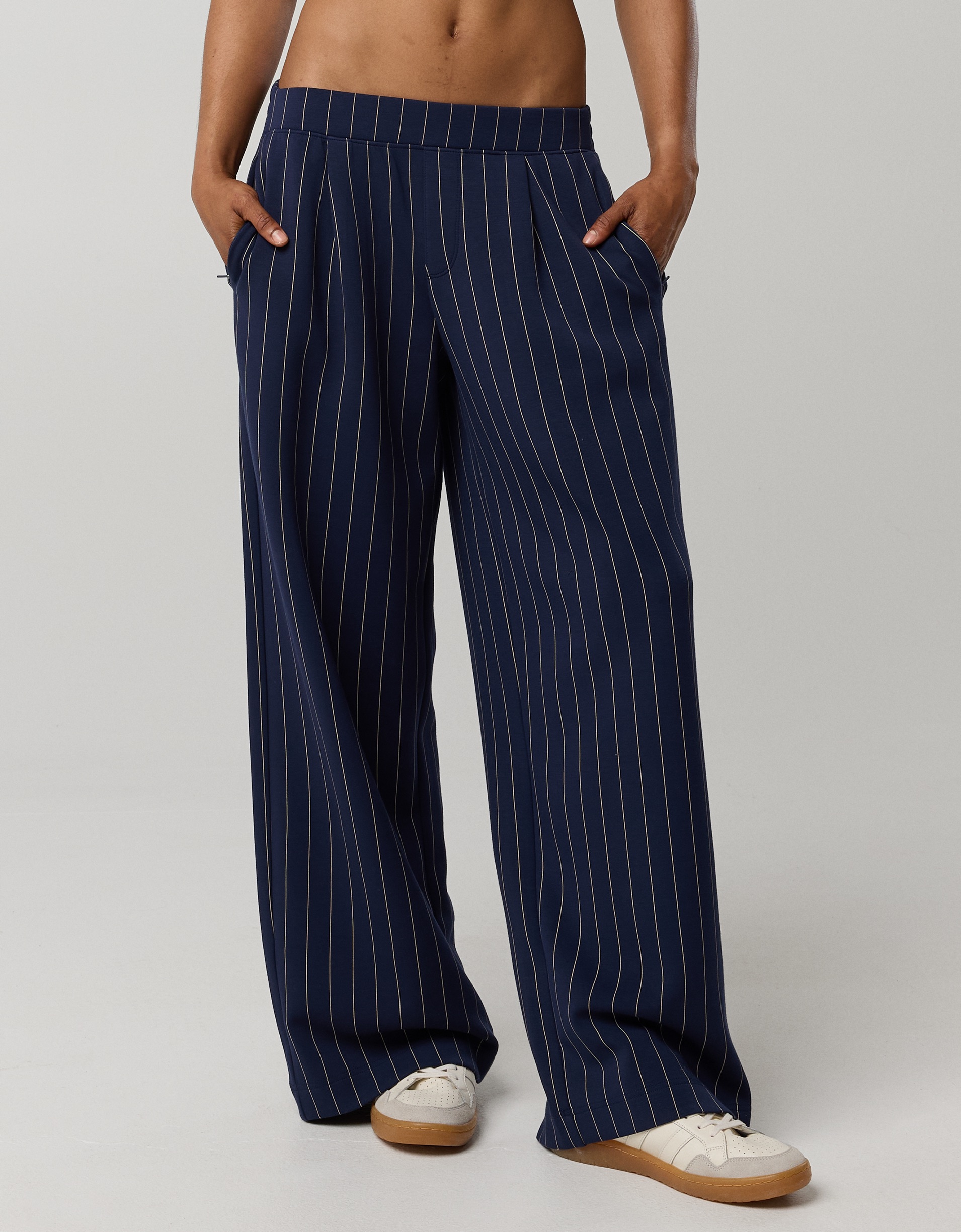 chillup pant