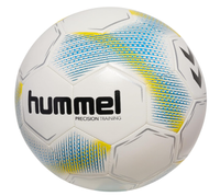 hummel Precision Training Football Ball 5Was $27.99