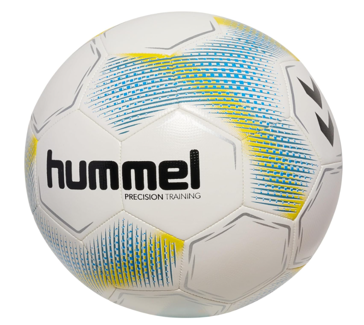 Affare Amazon Prime Day: questi eleganti palloni da calcio sono disponibili per quasi nulla e pensiamo che dovresti fare scorta Affare Amazon Prime Day: questi eleganti palloni da calcio sono disponibili per quasi nulla e pensiamo che dovresti fare scorta
