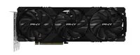 PNY Nvidia RTX 4070 Ti Super 16GB: now $749 at Dell