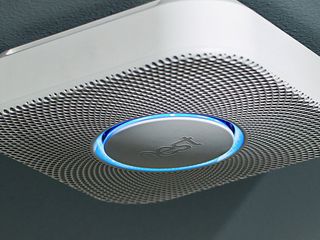 Nest Protect