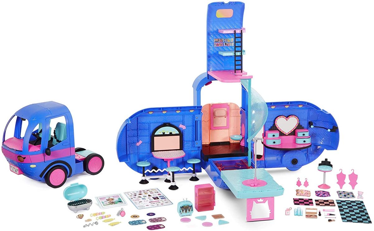 Best Prime Day Toy Deals 2020 The Best Lego And Stem Sets Marvel And Funko Figures And More Techradar - up to 55 off roblox play sets today only at amazon