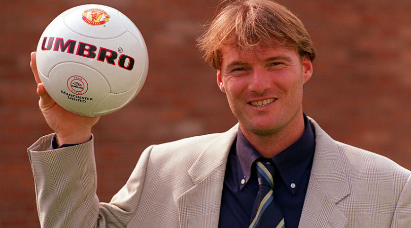 Massimo Taibi