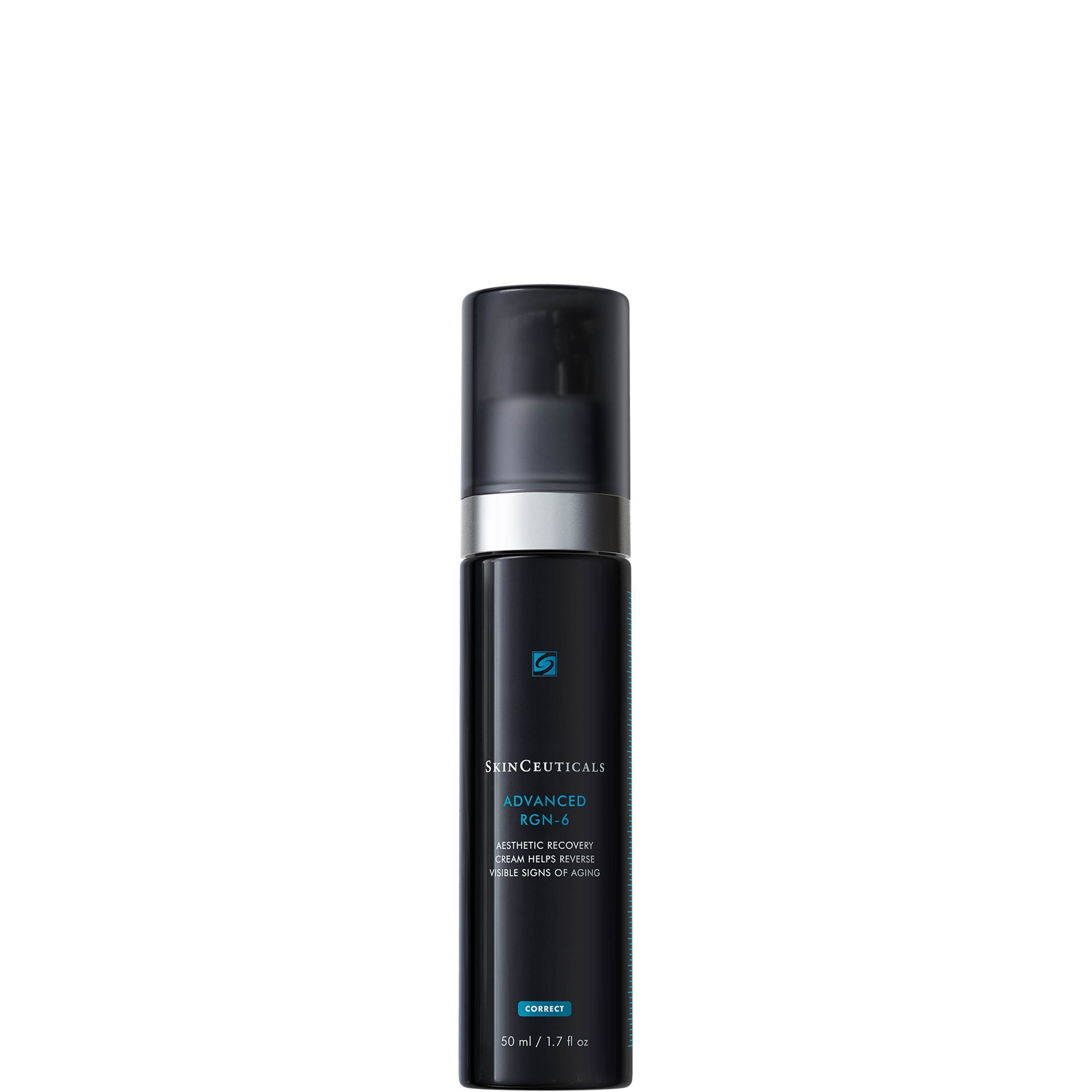 Skinceuticals Advanced Rgn-6 Regenerative Cream (1.7 Fl. Oz)