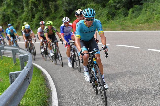 (cyclingnews.com)