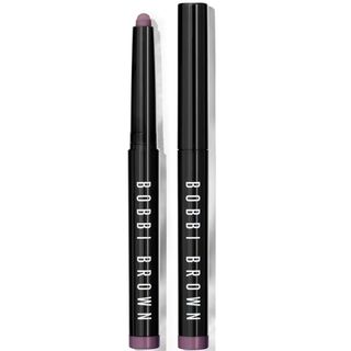 Bobbi Brown Long-Wear Cream Shadow Stick