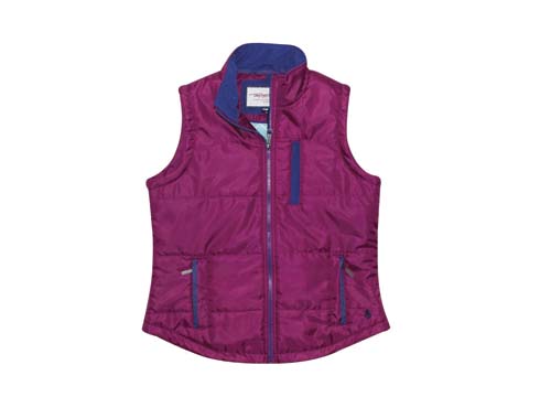 gillet