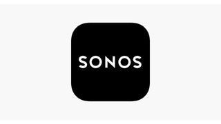 Sonos app 2024