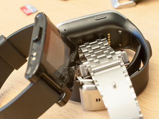 Worst smartwatch cheap