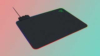 Best Gaming Mousepads