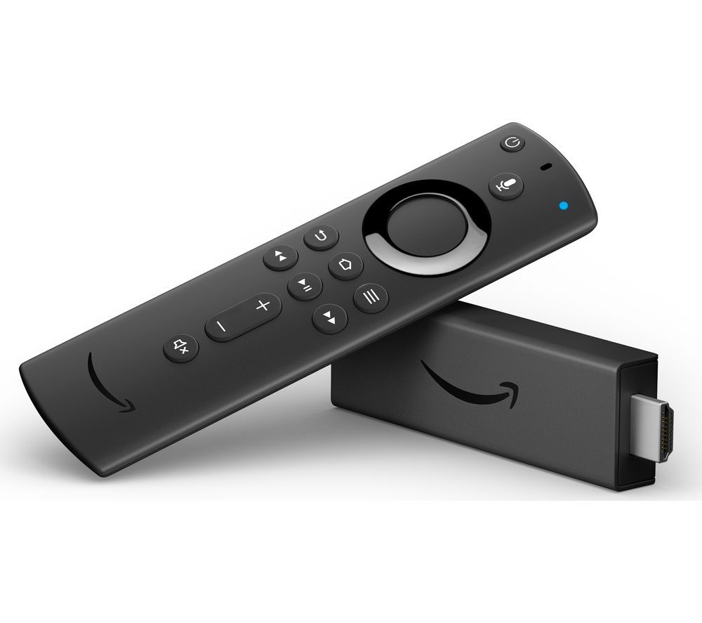 Google Chromecast vs Amazon Fire TV Stick: which is better?