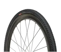 Vittoria Terreno T50 Vittoria Terreno T50