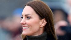 Kate Middleton's rosehip face oil that she uses to maintain her radiant skin is currently on sale