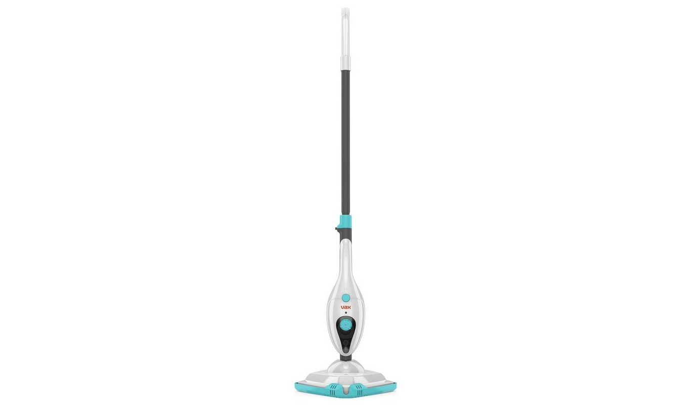 The best floor steamer for clean floors without the need for chemicals
