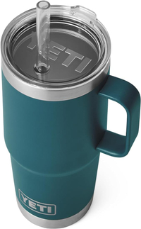 YETI Rambler Tumbler (25 oz.)