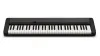 Casio Casiotone CT-S1