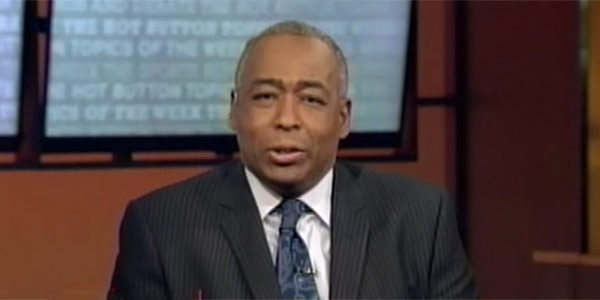 john saunders dead