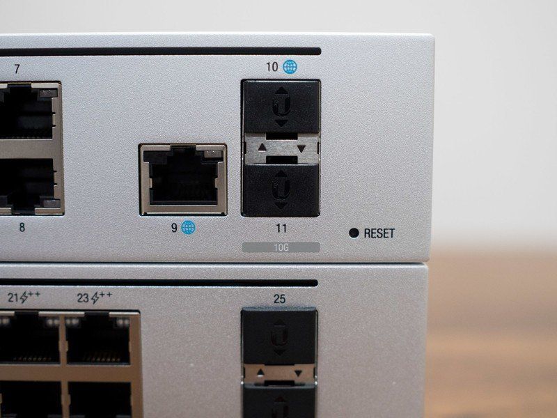 Ubiquiti UniFi Dream Machine Pro review