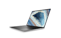 Dell XPS 13 (2020): was $999 now $930 @ Dell
