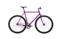 best bikes for commuting
