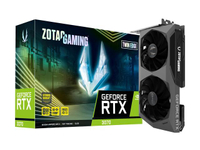 RTX 3070: from $499 @ B&amp;H Photo