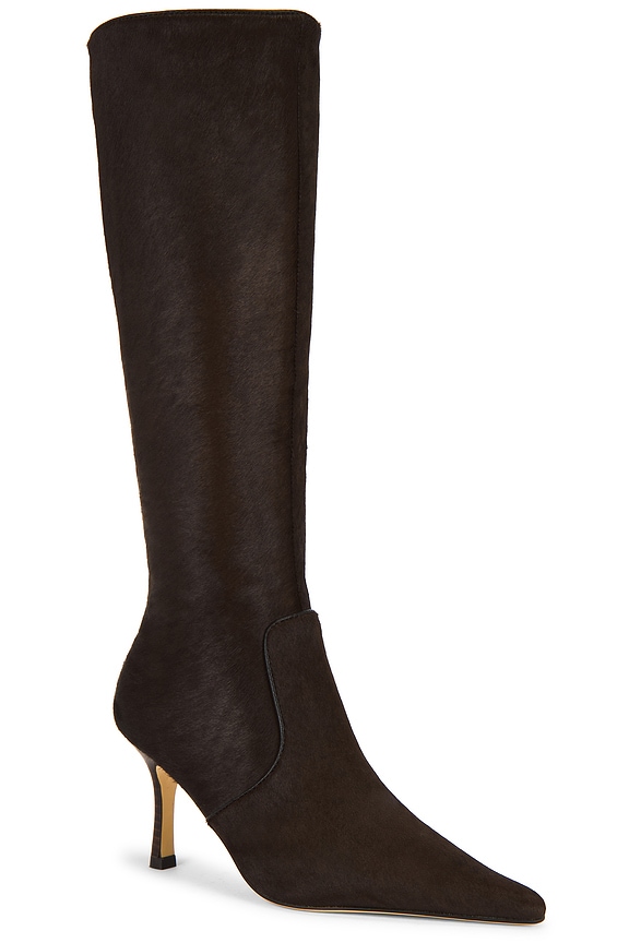 Tony Bianco Shaq Boot