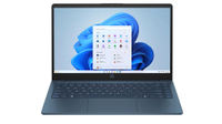HP 14" Laptop