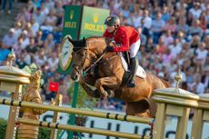 AACHEN2018_SJ_NATCUP_GER_BLUM-19665.jpg