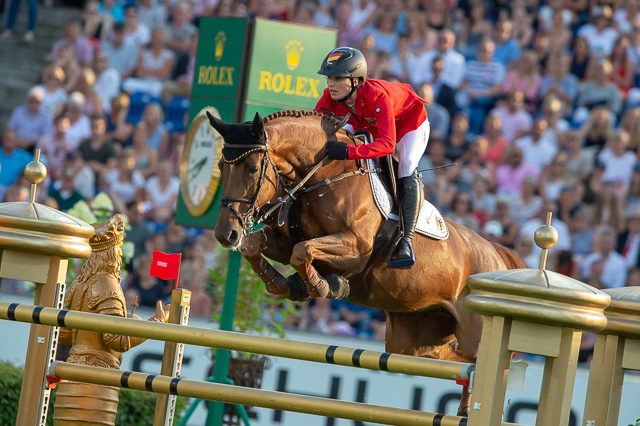 AACHEN2018_SJ_NATCUP_GER_BLUM-19665.jpg