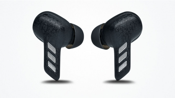 Best True Wireless earphones