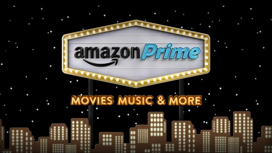 Is Amazon Prime worth it in Australia? Amazon's ...