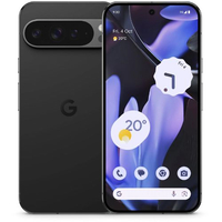 Google Pixel 9 Pro XL (512GB)