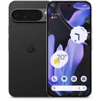 Google Pixel 9 Pro XL (256GB)