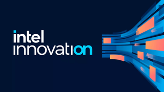 Intel Innovation