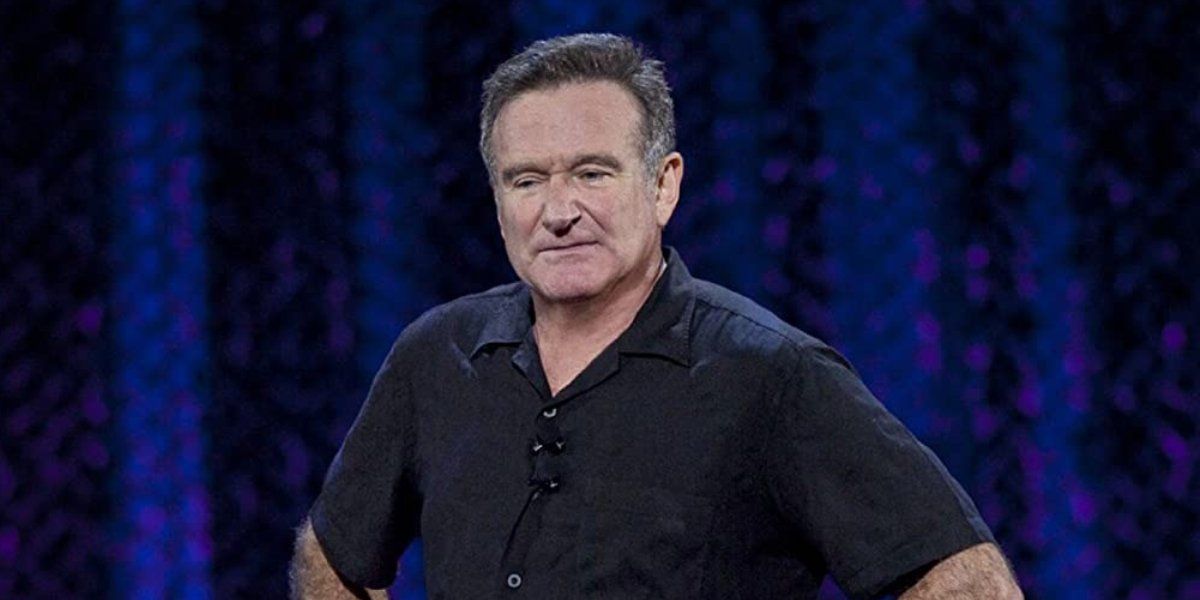 The 12 Best Standup Comedy Specials To Stream On Amazon