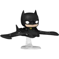 Hot Topic Black Friday Pop! Vinyl sale: Up to 50% off