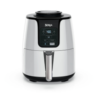 Ninja 4QT Air Fryer | Was $89, now $69 at Walmart