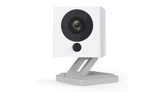 Neos Smartcam best cheap security cameras
