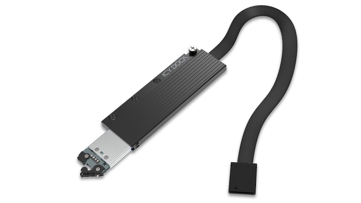 CP310