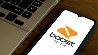 boost mobile is one of the leading MVNOs