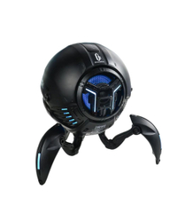 Gravastar Mars Pro