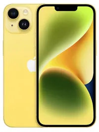 Apple iPhone 14 128GB