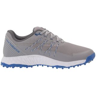 New Balance Fresh Foam PaceSL Golf Shoe